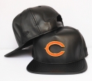 MLB cincinnati Reds-58
