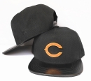 MLB cincinnati Reds-59