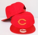 MLB cincinnati Reds-60