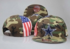 NFL Dallas Cowboys snapback-198