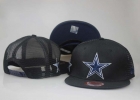 NFL Dallas Cowboys snapback-199