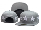 DNINE SNAPBACK hats-6007