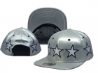 DNINE SNAPBACK hats-6008