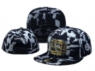 DNINE SNAPBACK hats-6009