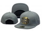 DNINE SNAPBACK hats-6010