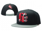 DNINE SNAPBACK hats-6011