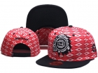 DNINE SNAPBACK hats-6013