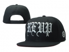 DNINE SNAPBACK hats-6014