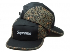 Supreme snapback-95