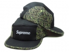 Supreme snapback-96