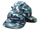 Supreme snapback-99