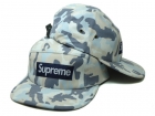 Supreme snapback-102