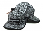 Supreme snapback-104