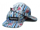 Supreme snapback-106