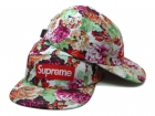 Supreme snapback-107