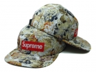 Supreme snapback-108