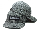 Supreme snapback-109