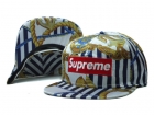 Supreme snapback-112