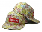 Supreme snapback-115