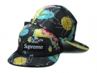 Supreme snapback-117