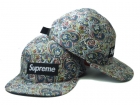 Supreme snapback-118