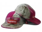 Supreme snapback-120