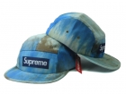 Supreme snapback-121