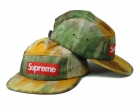 Supreme snapback-123