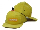 Supreme snapback-128