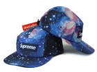 Supreme snapback-129