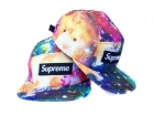 Supreme snapback-130