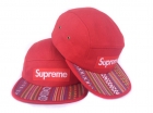 Supreme snapback-132