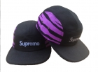 Supreme snapback-136