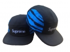 Supreme snapback-135