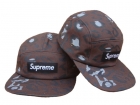 Supreme snapback-139