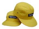 Supreme snapback-140