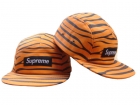 Supreme snapback-142