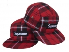 Supreme snapback-145