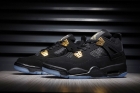 Jordan4 men(1.1)-2070