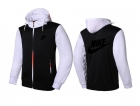 NIKE hoodies-6002