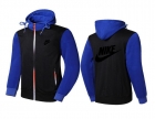 NIKE hoodies-6003