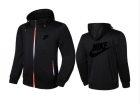 NIKE hoodies-6004