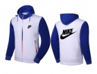 NIKE hoodies-6007