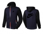 NIKE hoodies-6011