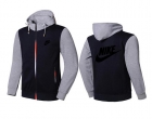 NIKE hoodies-6012