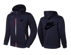 NIKE hoodies-6013