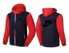 NIKE hoodies-6014