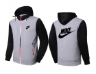 NIKE hoodies-6015