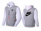 NIKE hoodies-6019