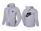 NIKE hoodies-6020